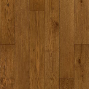 3mm veneer Jackson Malibu Mar Vista FH267602 oak