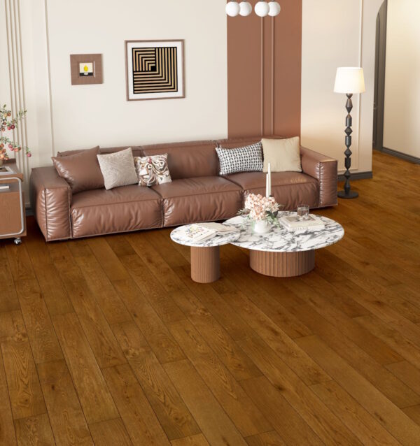 3mm veneer Jackson Malibu Mar Vista FH267602 oak Image - Elegant Flooring Factory Outlet 3mm veneer Jackson Malibu Mar Vista FH267602 oak Image