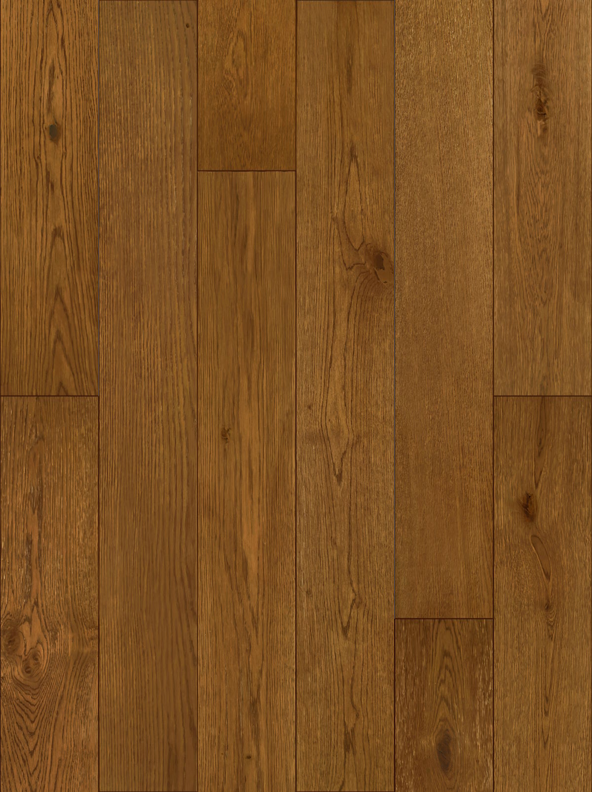 3mm veneer Jackson Malibu Mar Vista FH267602 oak - Elegant Flooring Factory Outlet 3mm veneer Jackson Malibu Mar Vista FH267602 oak