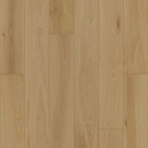 3mm veneer Jackson Malibu Oceanaire FH267604 oak