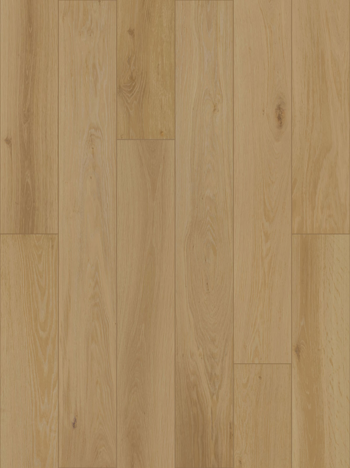 3mm veneer Jackson Malibu Oceanaire FH267604 oak - Elegant Flooring Factory Outlet 3mm veneer Jackson Malibu Oceanaire FH267604 oak