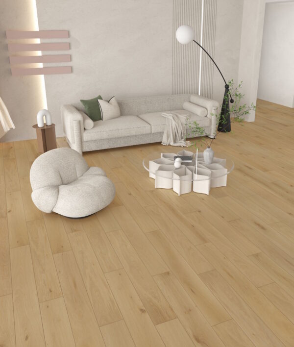 3mm veneer Jackson Malibu Oceanaire FH267604 oak Image - Elegant Flooring Factory Outlet 3mm veneer Jackson Malibu Oceanaire FH267604 oak Image
