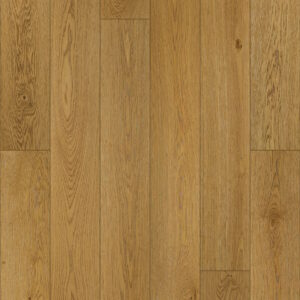 3mm veneer Jackson Malibu Valmore FH267601 oak