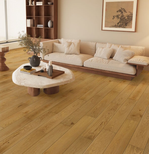 3mm veneer Jackson Malibu Valmore FH267601 oak Image - Elegant Flooring Factory Outlet 3mm veneer Jackson Malibu Valmore FH267601 oak Image