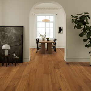 French Oak Smooth La Scala Allegri by Bella Cera