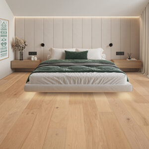 French Oak Smooth La Scala BELLINI by Bella Cera