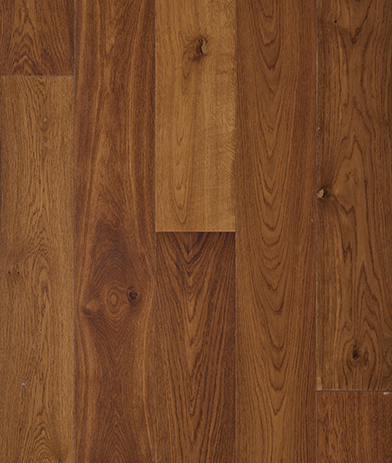 French Oak Smooth La Scala TERRAMO by Bella Cera - Elegant Flooring Factory Outlet French Oak Smooth La Scala TERRAMO by Bella Cera