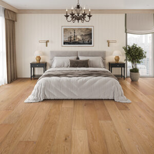 French Oak Smooth La Scala VENOSTA by Bella Cera Image - Elegant Flooring Factory Outlet French Oak Smooth La Scala VENOSTA by Bella Cera Image