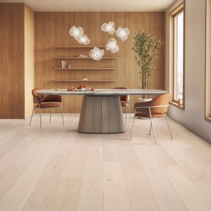 French Oak Smooth La Scala VERDI by Bella Cera Image - Elegant Flooring Factory Outlet French Oak Smooth La Scala VERDI by Bella Cera Image