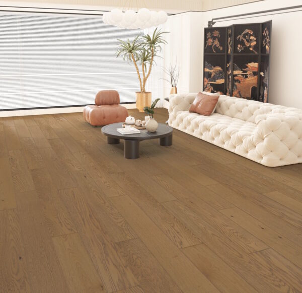 Jackson Hillstone PARK AVENUE Oak FH227512 Image - Elegant Flooring Factory Outlet Jackson Hillstone PARK AVENUE Oak FH227512 Image
