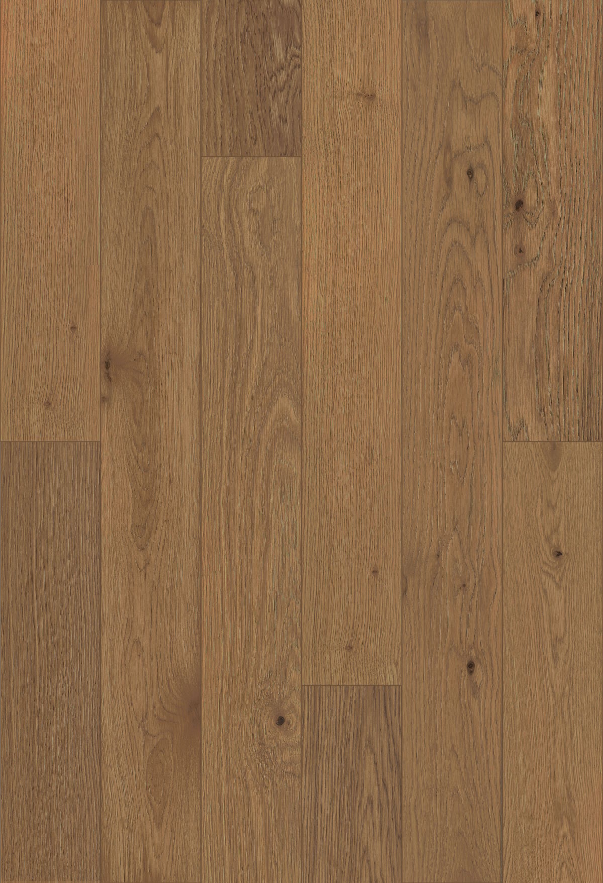 Jackson Hillstone PARK AVENUE Oak FH227512 - Elegant Flooring Factory Outlet Jackson Hillstone PARK AVENUE Oak FH227512