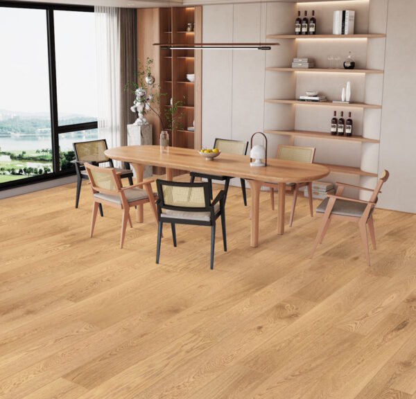 Jackson Hillstone WILSHIRE European Oak FH227509 Image - Elegant Flooring Factory Outlet Jackson Hillstone WILSHIRE European Oak FH227509 Image