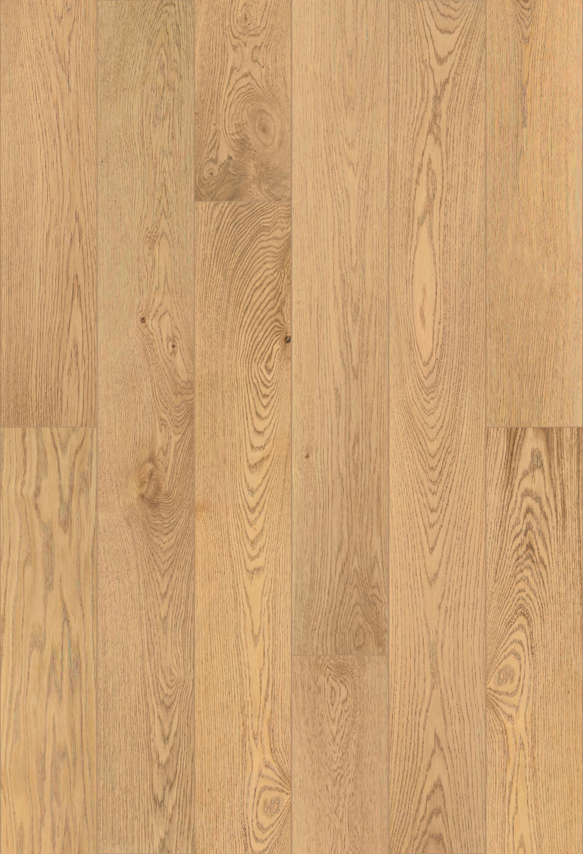 Jackson Hillstone WILSHIRE European Oak FH227509 - Elegant Flooring Factory Outlet Jackson Hillstone WILSHIRE European Oak FH227509