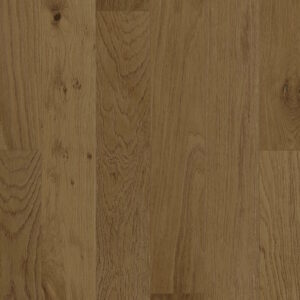 Oak Creek Side Jackson ALPINE FH245008