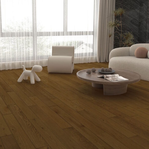 Oak South Fork Jackson ALPINE FH245002 Image