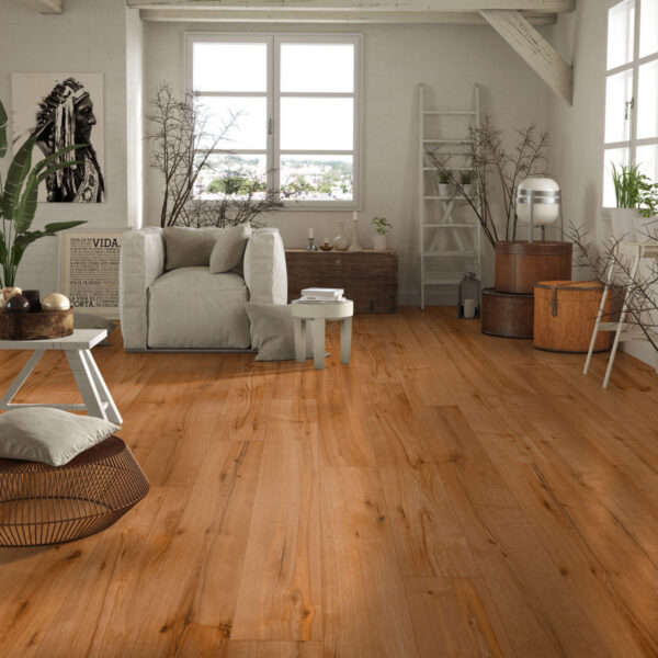 Waterproof InHaus Gallery Ballantyne 63356 laminate Image - Elegant Flooring Factory Outlet Waterproof InHaus Gallery Ballantyne 63356 laminate Image