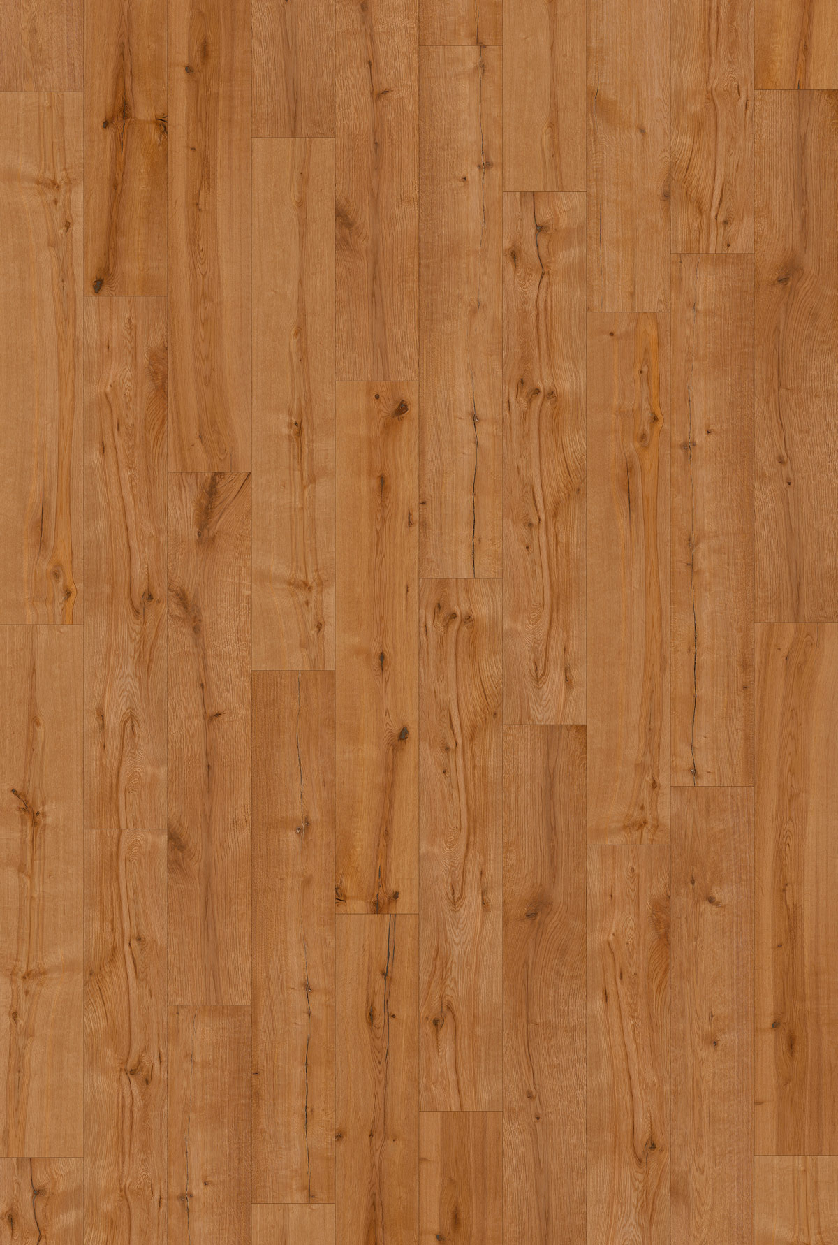 Waterproof InHaus Gallery Ballantyne 63356 laminate - Elegant Flooring Factory Outlet Waterproof InHaus Gallery Ballantyne 63356 laminate
