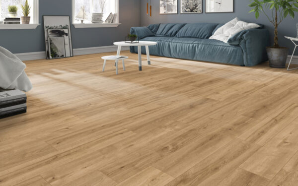 Waterproof InHaus Gallery Brunswick 63360 laminate Image - Elegant Flooring Factory Outlet Waterproof InHaus Gallery Brunswick 63360 laminate Image