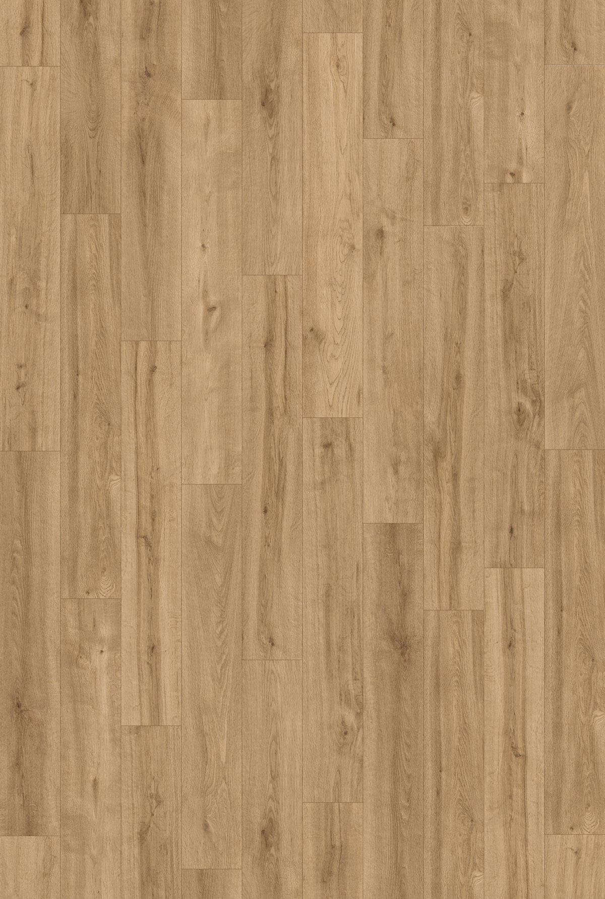 Waterproof InHaus Gallery Brunswick 63360 laminate - Elegant Flooring Factory Outlet Waterproof InHaus Gallery Brunswick 63360 laminate