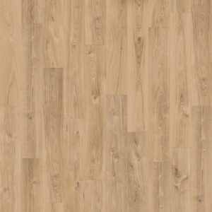 Waterproof InHaus Gallery Fraserview 63362 laminate