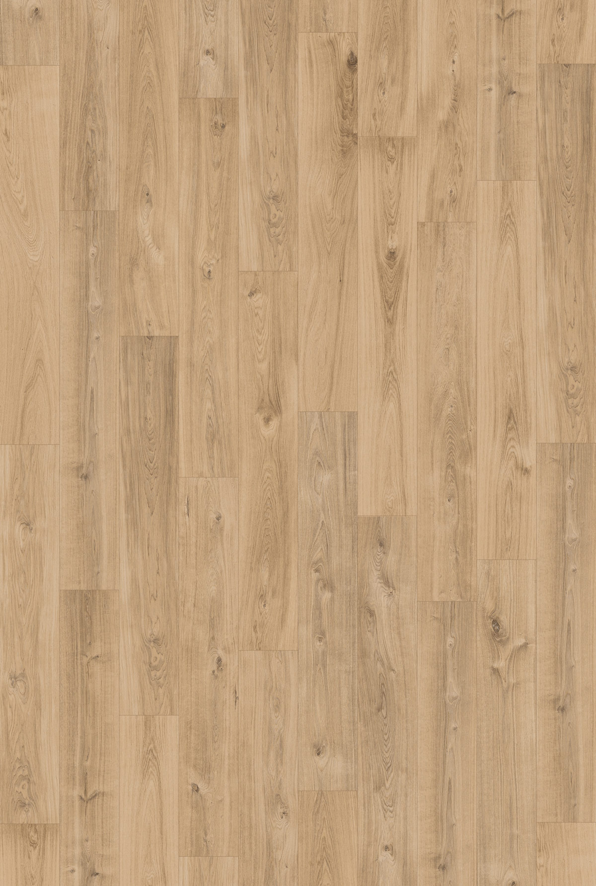 Waterproof InHaus Gallery Fraserview 63362 laminate - Elegant Flooring Factory Outlet Waterproof InHaus Gallery Fraserview 63362 laminate