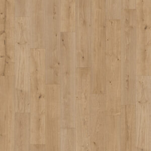 Waterproof InHaus Gallery Glenbrook 63354 laminate