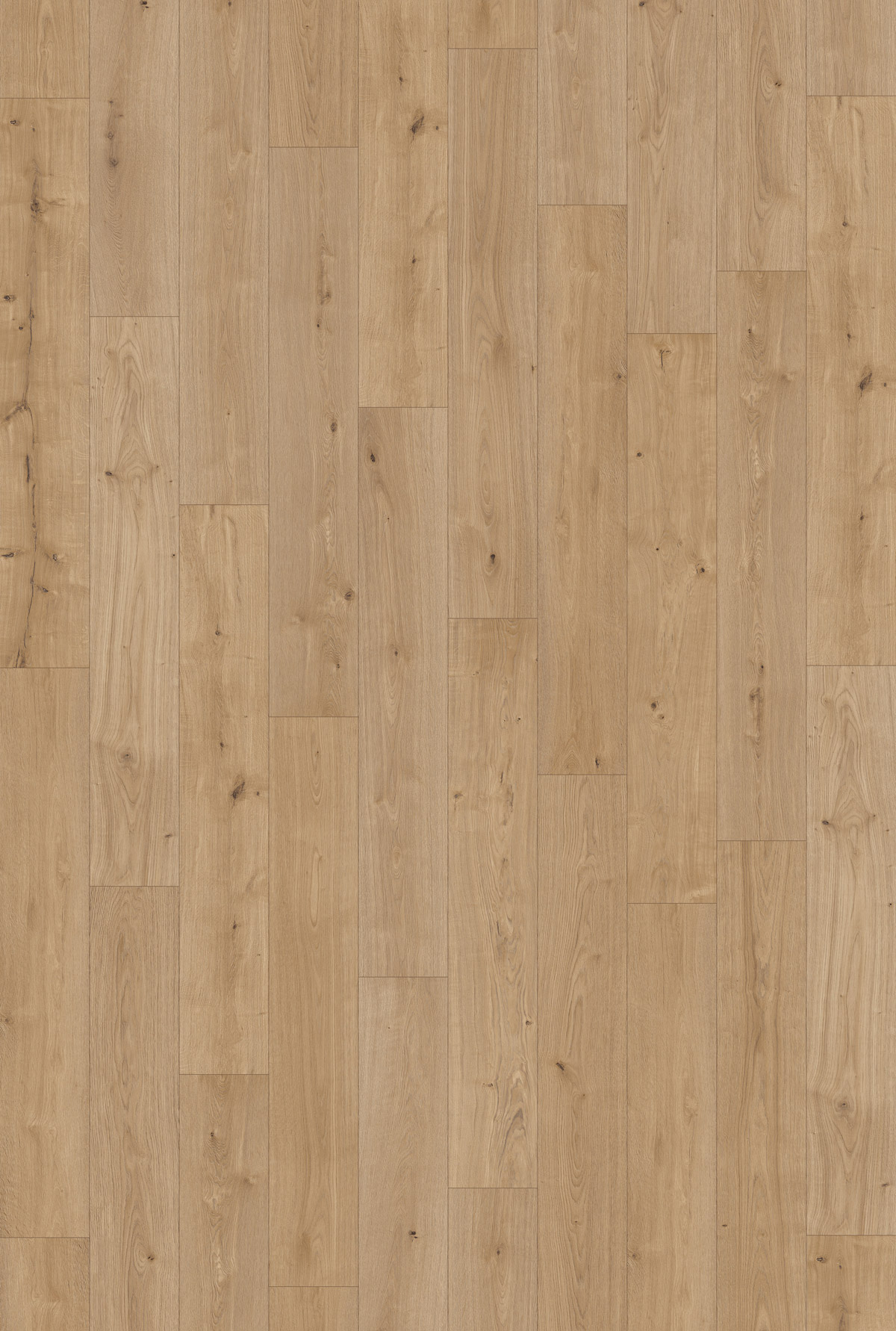 Waterproof InHaus Gallery Glenbrook 63354 laminate - Elegant Flooring Factory Outlet Waterproof InHaus Gallery Glenbrook 63354 laminate