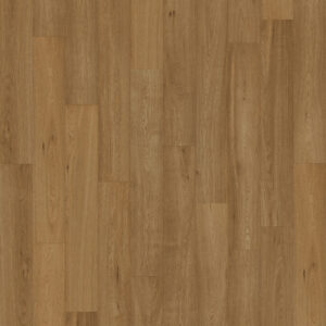 Waterproof InHaus Gallery Langara 63364 laminate