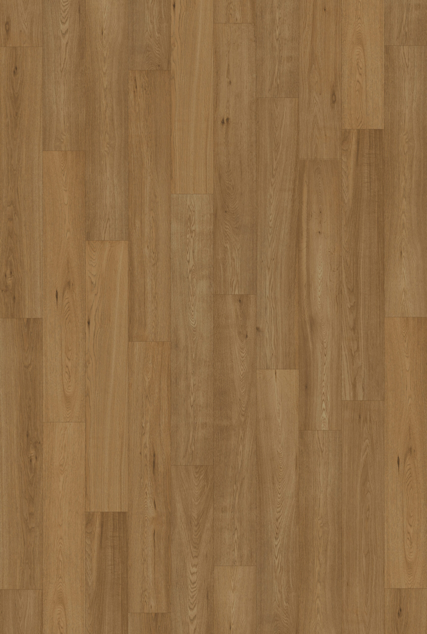 Waterproof InHaus Gallery Langara 63364 laminate - Elegant Flooring Factory Outlet Waterproof InHaus Gallery Langara 63364 laminate