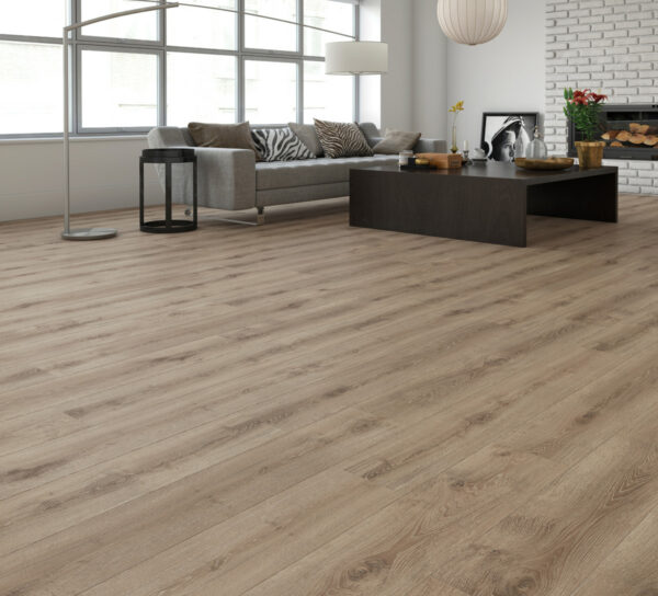 Waterproof InHaus Gallery Ledgestone 63353 laminate Image - Elegant Flooring Factory Outlet Waterproof InHaus Gallery Ledgestone 63353 laminate Image