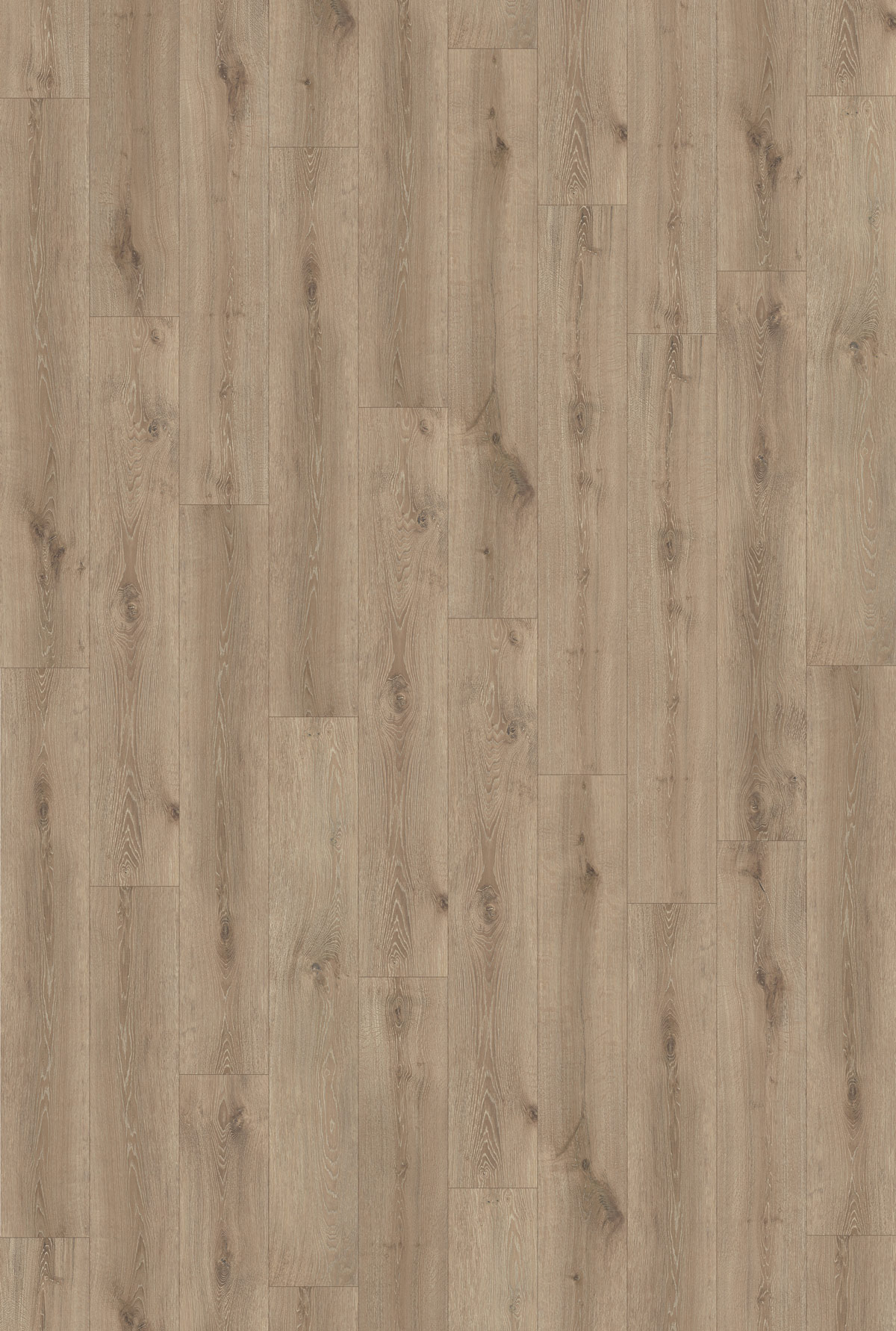 Waterproof InHaus Gallery Ledgestone 63353 laminate - Elegant Flooring Factory Outlet Waterproof InHaus Gallery Ledgestone 63353 laminate