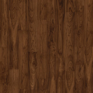 Waterproof InHaus Gallery Malkin 63363 laminate