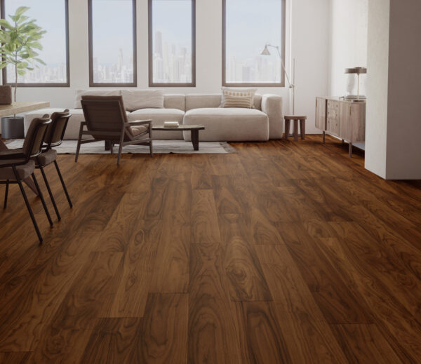 Waterproof InHaus Gallery Malkin 63363 laminate Image - Elegant Flooring Factory Outlet Waterproof InHaus Gallery Malkin 63363 laminate Image