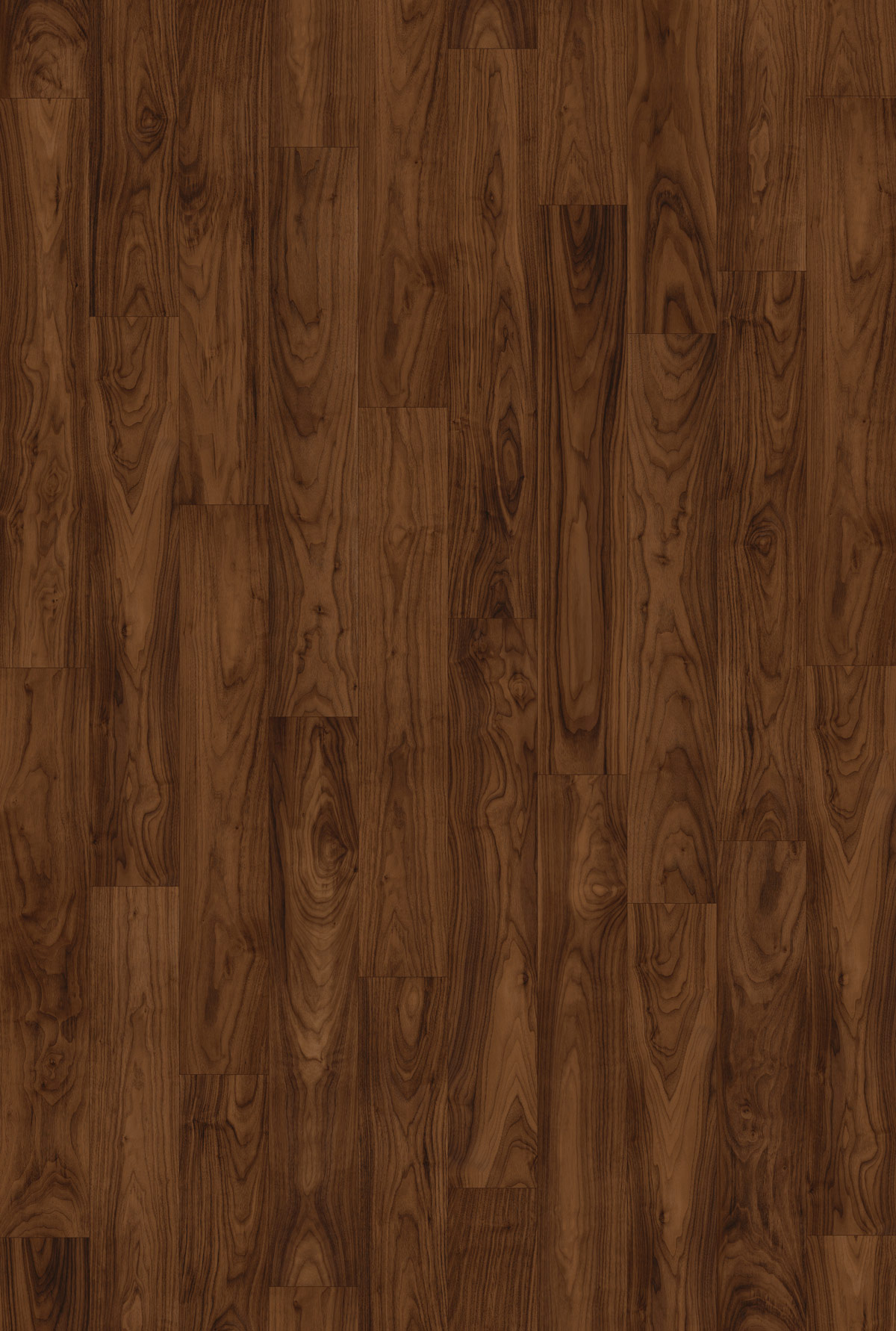 Waterproof InHaus Gallery Malkin 63363 laminate - Elegant Flooring Factory Outlet Waterproof InHaus Gallery Malkin 63363 laminate