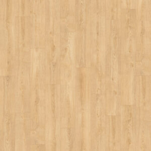 Waterproof InHaus Gallery Norgate 63358 laminate