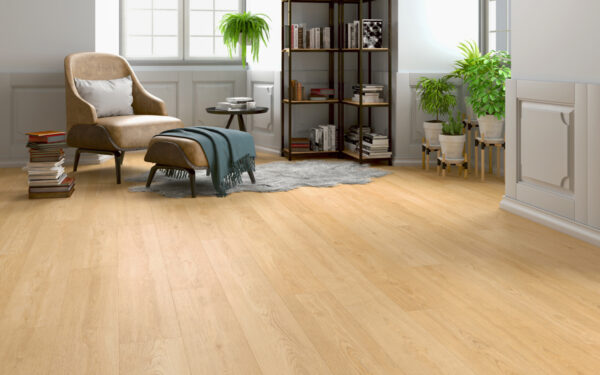 Waterproof InHaus Gallery Norgate 63358 laminate Image - Elegant Flooring Factory Outlet Waterproof InHaus Gallery Norgate 63358 laminate Image