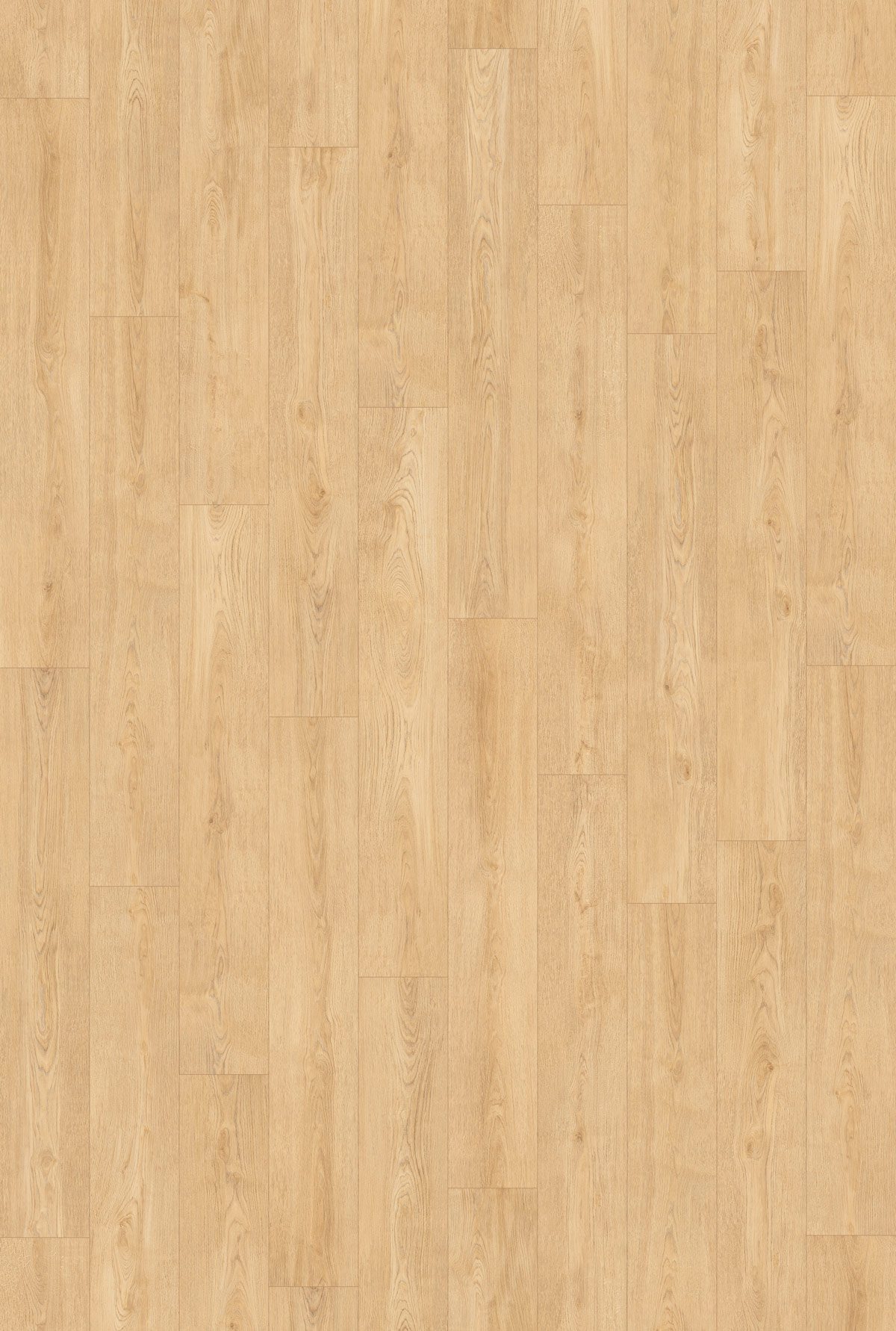 Waterproof InHaus Gallery Norgate 63358 laminate - Elegant Flooring Factory Outlet Waterproof InHaus Gallery Norgate 63358 laminate
