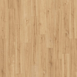 Waterproof InHaus Gallery Northlands 63359 laminate