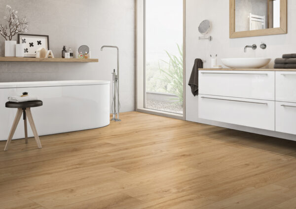 Waterproof InHaus Gallery Northlands 63359 laminate Image - Elegant Flooring Factory Outlet Waterproof InHaus Gallery Northlands 63359 laminate Image