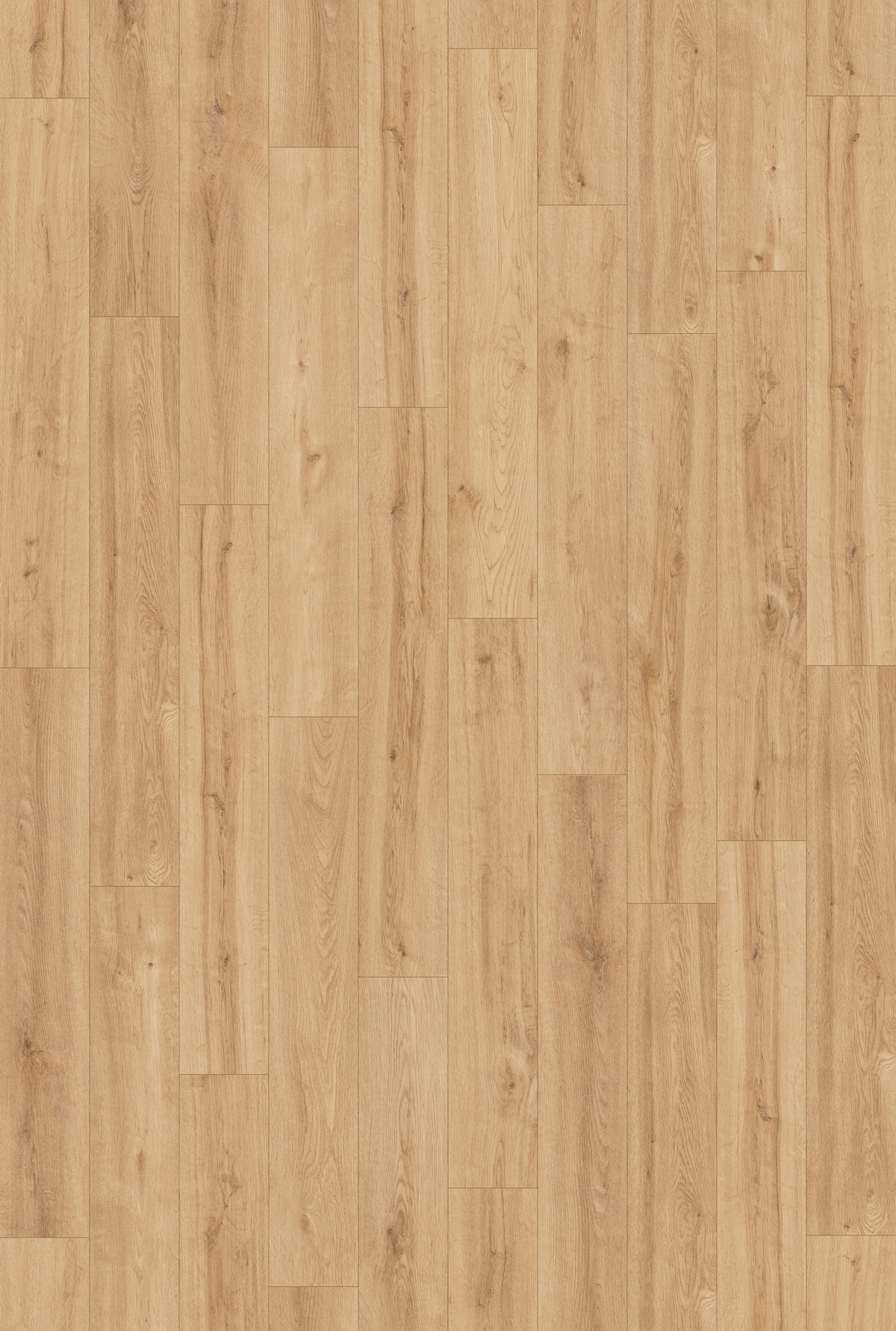 Waterproof InHaus Gallery Northlands 63359 laminate - Elegant Flooring Factory Outlet Waterproof InHaus Gallery Northlands 63359 laminate