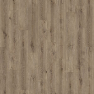 Waterproof InHaus Gallery Parkside 63352 laminate