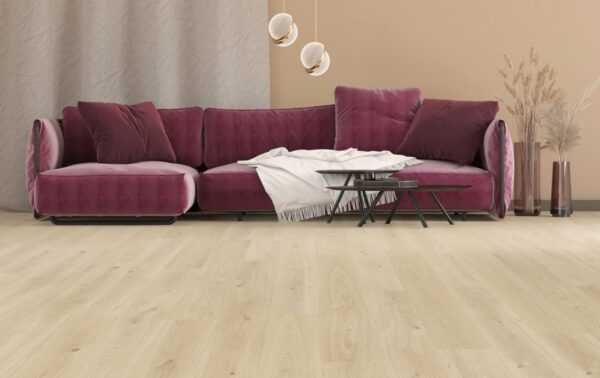 Waterproof InHaus Gallery Riverway 63355 laminate image - Elegant Flooring Factory Outlet Waterproof InHaus Gallery Riverway 63355 laminate image