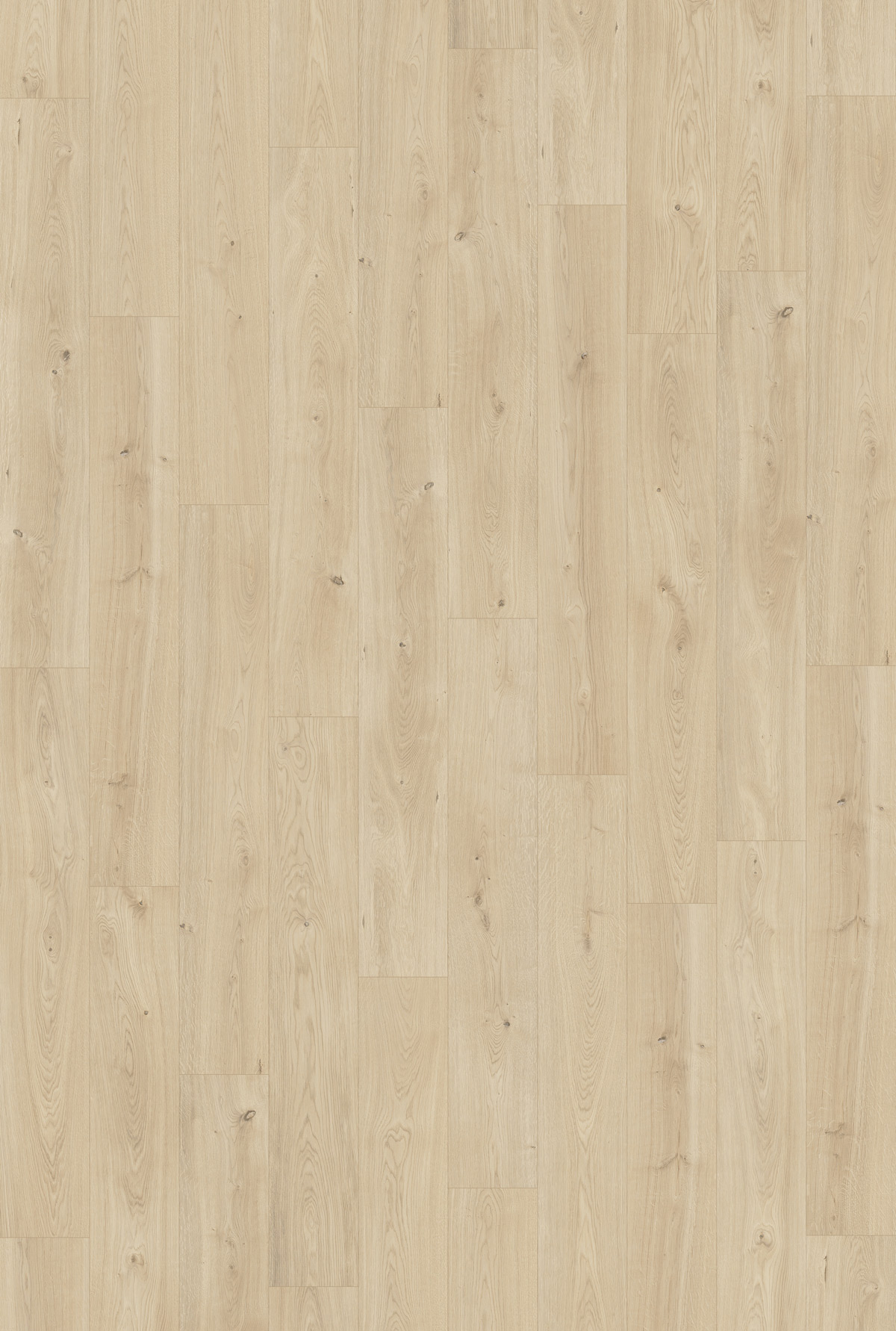 Waterproof InHaus Gallery Riverway 63355 laminate - Elegant Flooring Factory Outlet Waterproof InHaus Gallery Riverway 63355 laminate