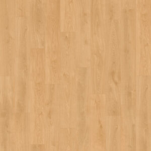 Waterproof InHaus Gallery Seaforth 63361 laminate
