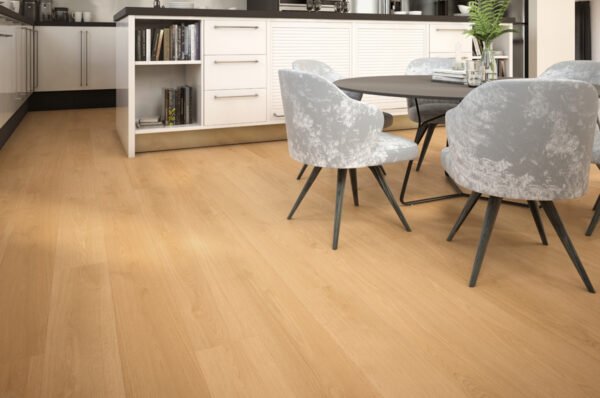 Waterproof InHaus Gallery Seaforth 63361 laminate Image - Elegant Flooring Factory Outlet Waterproof InHaus Gallery Seaforth 63361 laminate Image