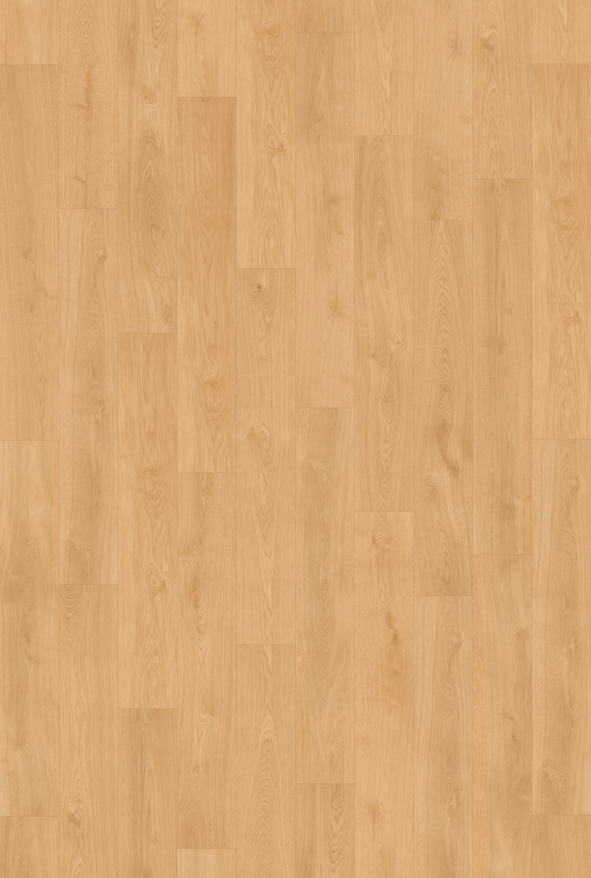 Waterproof InHaus Gallery Seaforth 63361 laminate - Elegant Flooring Factory Outlet Waterproof InHaus Gallery Seaforth 63361 laminate