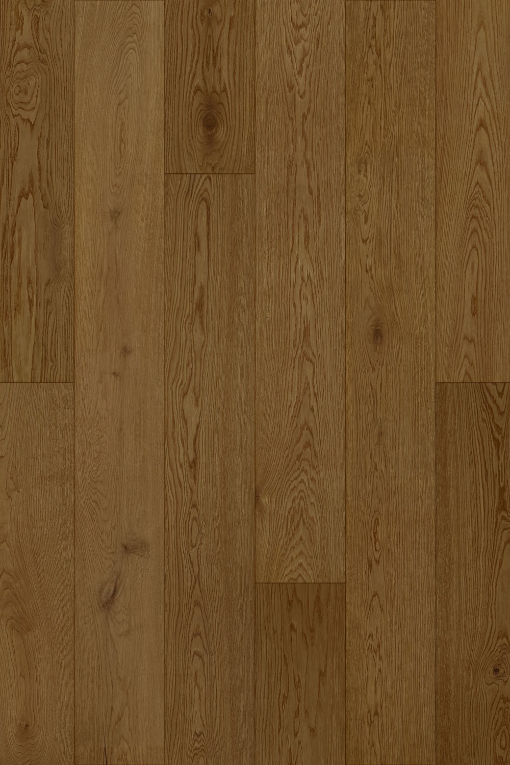 White Oak Jackson Palisades Antique Fawn FH261004 - Elegant Flooring Factory Outlet White Oak Jackson Palisades Antique Fawn FH261004