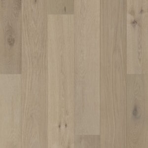 White Oak Jackson Palisades Chateau Blanc FH261007