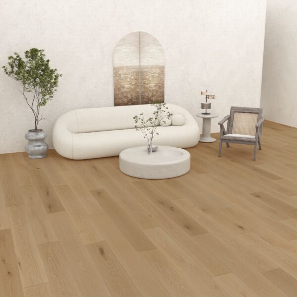 White Oak Jackson Palisades Heritage Natural FH261005 Image - Elegant Flooring Factory Outlet White Oak Jackson Palisades Heritage Natural FH261005 Image