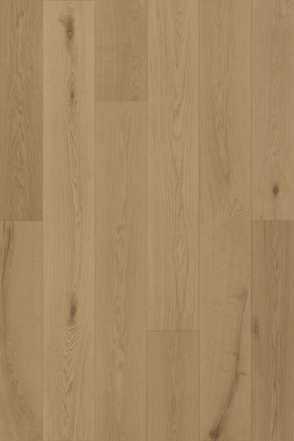 White Oak Jackson Palisades Heritage Natural FH261005 - Elegant Flooring Factory Outlet White Oak Jackson Palisades Heritage Natural FH261005